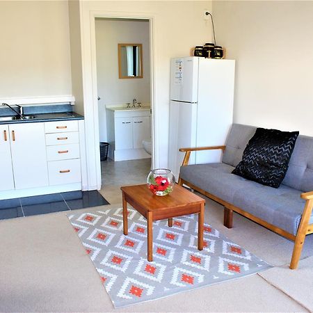 Zen Two-Bedroom Unit Роторуа Екстериор снимка