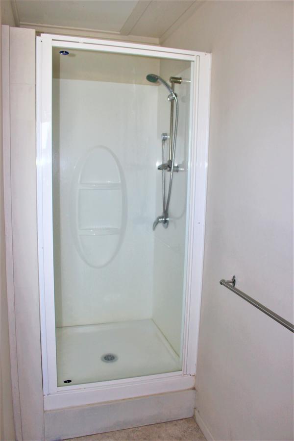 Zen Two-Bedroom Unit Роторуа Екстериор снимка
